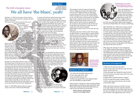 Afbeeldingsresultaten voor Engels Text