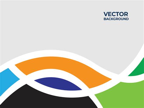 Image result for Free Vector Background Design