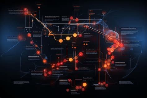 Image result for Generative Ai Diegram