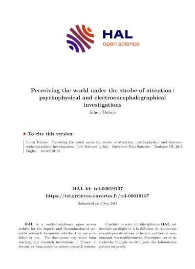 Image result for Visual Processing Brain Slide