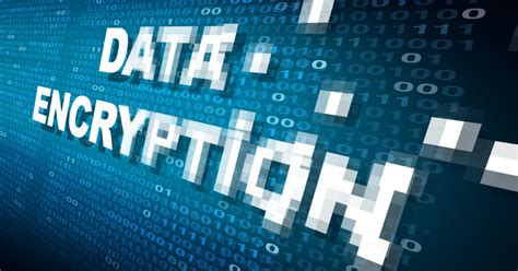 Image result for Disk Encryption in a Network