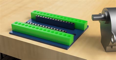 Afbeeldingsresultaten voor Audio Model Arduino