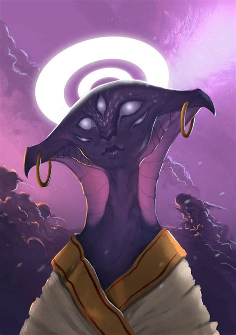 Alien Concept Art Beautiful Girl に対する画像結果