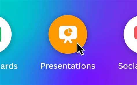 Image result for Canva Program