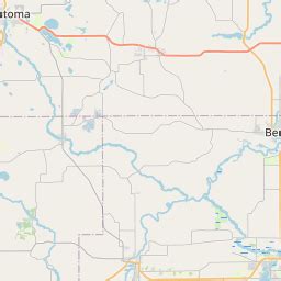 Image result for Area Code 715 Time Zone