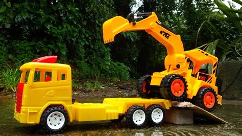 Image result for Please JCB Remote Control
