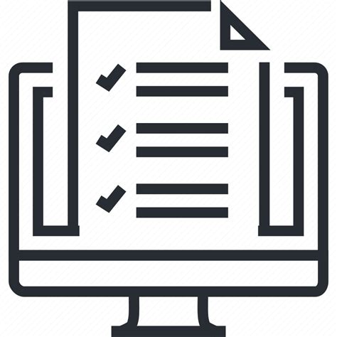 Image result for Content Development Icon