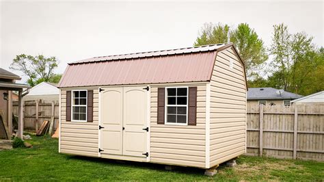 Image result for Big Shed