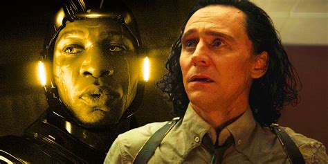 Loki Past Story-এর ছবি ফলাফল