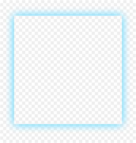Square Message Icon に対する画像結果
