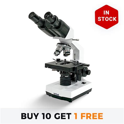 Teaching Microscope に対する画像結果