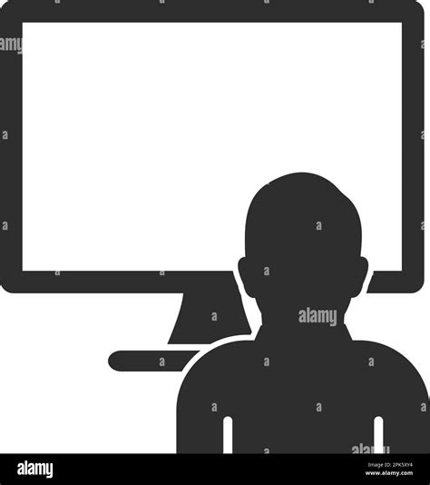 Operator Symbol in Layout に対する画像結果