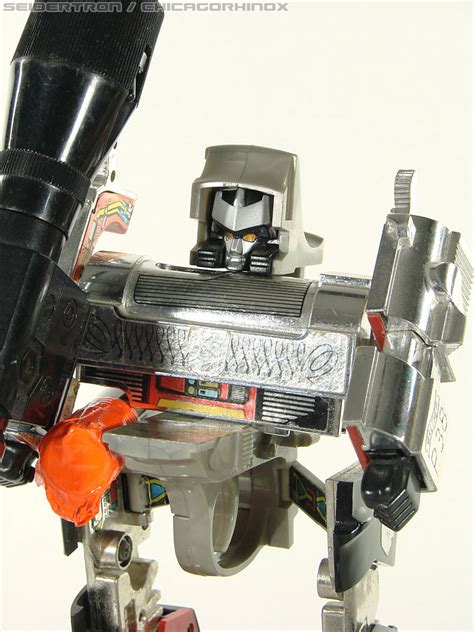 Image result for Original Megatron Transformer Toy