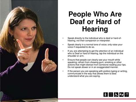 Image result for Person First Language Disability Examples