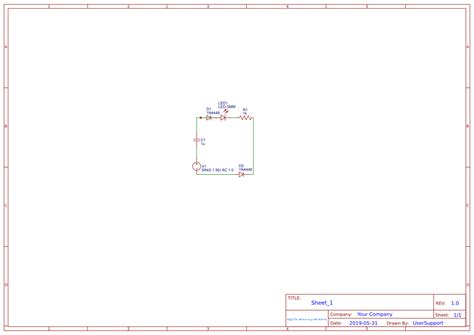 Creating a Simple LED Circuit に対する画像結果