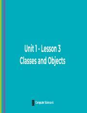 Image result for CSA Code.org Unit 1 Lesson 13