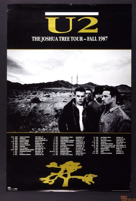 Joshua Tree 1987 に対する画像結果