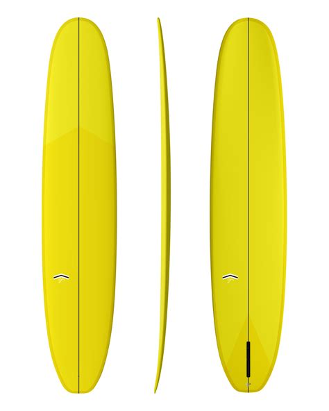 Slasher Pro के लिए छवि परिणाम