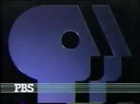 Image result for PBS Sign Off 1990