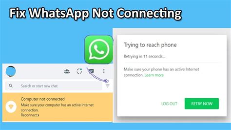 Image result for Whats App Connection