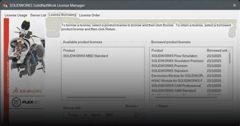 Return References in SolidWorks Drawing-এর ছবি ফলাফল
