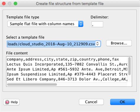 Image result for Sample Text File Download