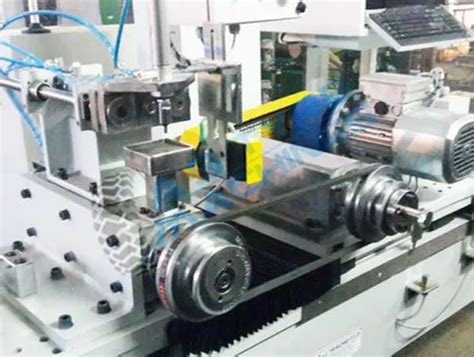 Image result for Coding Machine Industri