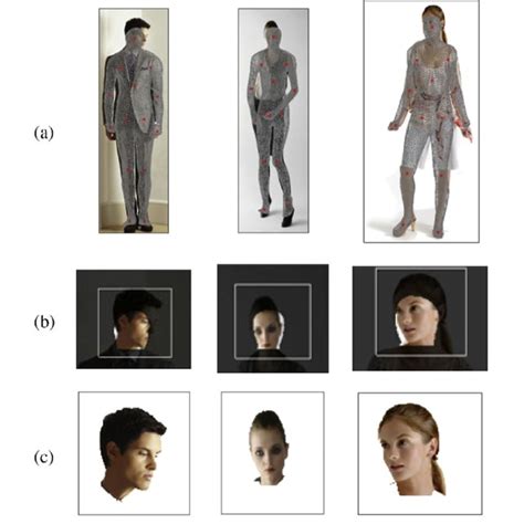 Image result for R Programming Language for GrabCut