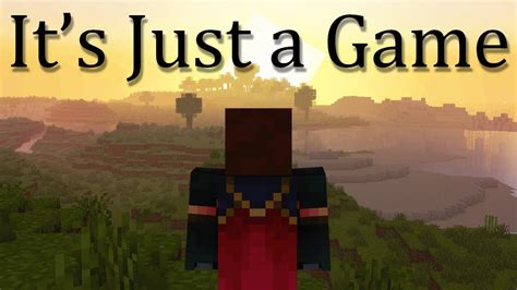 Image result for Its Just Game