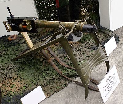 Maxim Machine Gun Ranging Device に対する画像結果