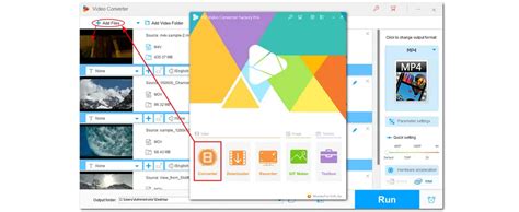 Image result for Adobe Media Encoder Video Compression