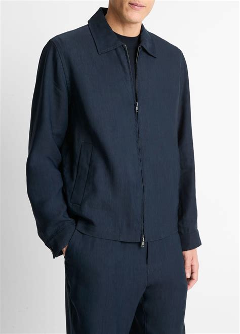 Toradh íomhá ar The Jacket Zip All the Way