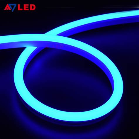 Image result for Neon LED RGB Strip