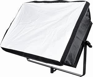 Image result for LED Panel Softbox