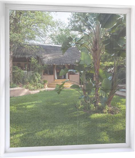 Image result for Window Insect Screen