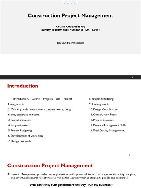 Image result for Project Management Introduction Email