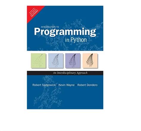 Interfacing with Python Programming Book に対する画像結果