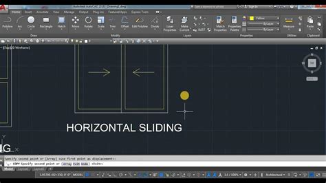 AutoCAD Window Layers に対する画像結果