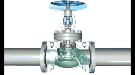 Image result for Valve Animation