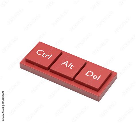Image result for Ctrl Alt Del Graphic