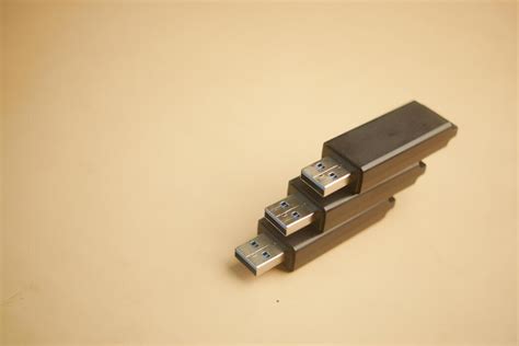 Image result for File Storage Devices