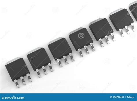 Image result for Smd Transistor Array