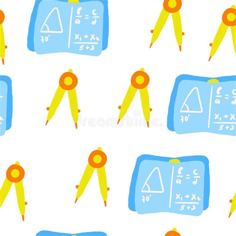 Science and Math Pattern-এর ছবি ফলাফল