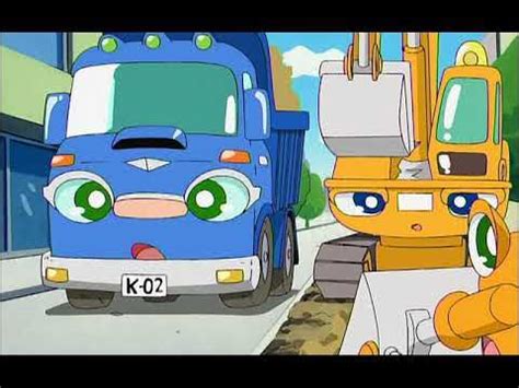 Toradh íomhá ar Pipopapo Patrol-Kun