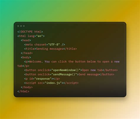 Multi Windows JavaScript に対する画像結果