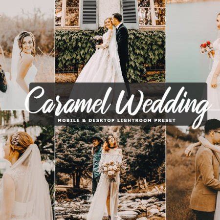 Bildergebnis für Cosmic Latte Color Vscode Light Theme