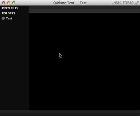 Image result for A Nice Python File Header