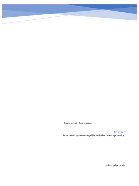 Appendix for Interview Questions for Final Year Project に対する画像結果