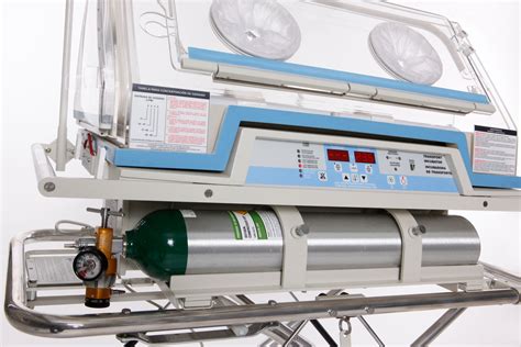 Image result for Incubadora