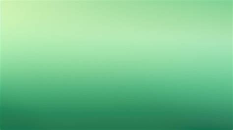 Toradh íomhá ar Background Design for Gradient Green